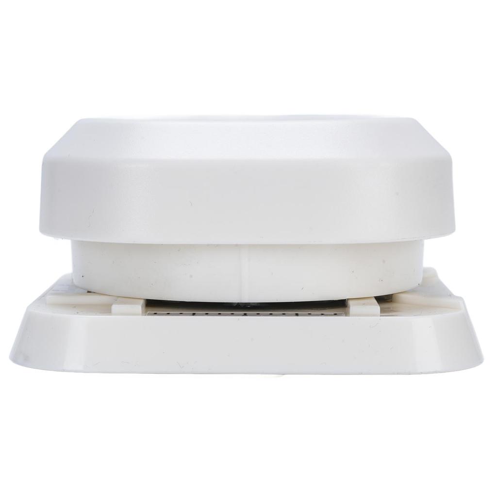 Tag Punch 4 Patterns Paper Craft Tag Marker Punch for Gifts Scrapbooks Planners Cards Arts