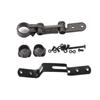 Bicycle Rain Shield Bike Quick Release Fender Bicycle Fenders