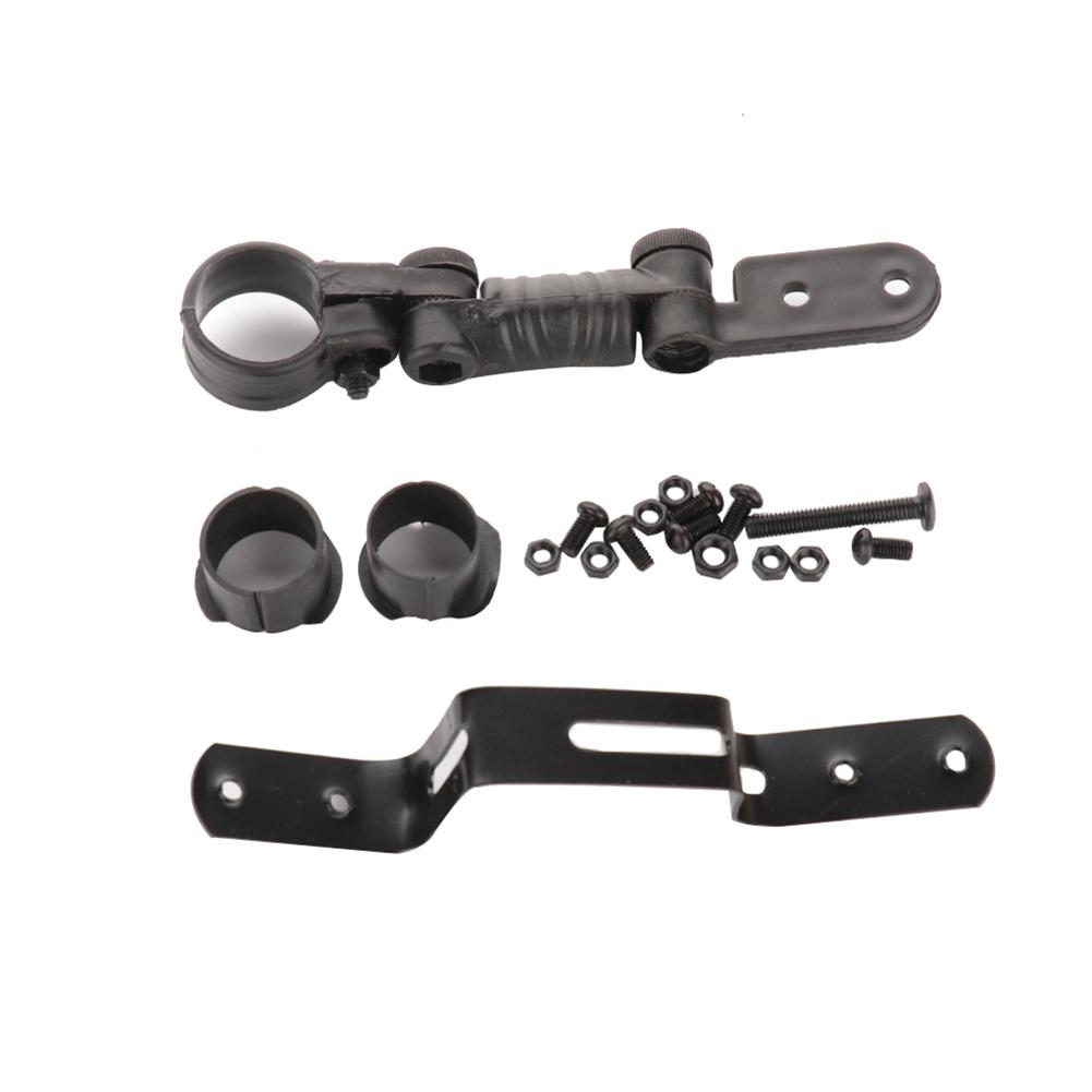 Bicycle Rain Shield Bike Quick Release Fender Bicycle Fenders