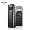 Video – Camere video mini