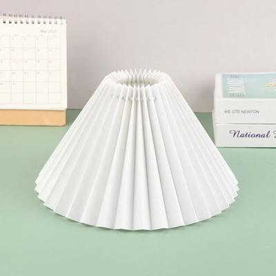 Příslušenství pro osvětlení – Stínidla pro lampy a lustry