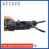 51227315023 51227315024 51217315019 51217315022 Front Rear Left/Right Door Lock For BMW X5 X6 E70 E71 3.0l 2007 2008-2014 New
