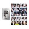 Pre-order BABYMONSTER SUGAR HONEY ICE TEA Trading Photo Card