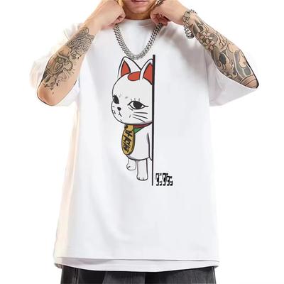 Tops – Camisetas