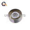 Engine Drive Belt Idler Pulley For TOYOTA LANDCRUISER RAV4 4Runner Camry Tacoma Tundra LEXUS 16604-31020 16604-31010 16604-0P011