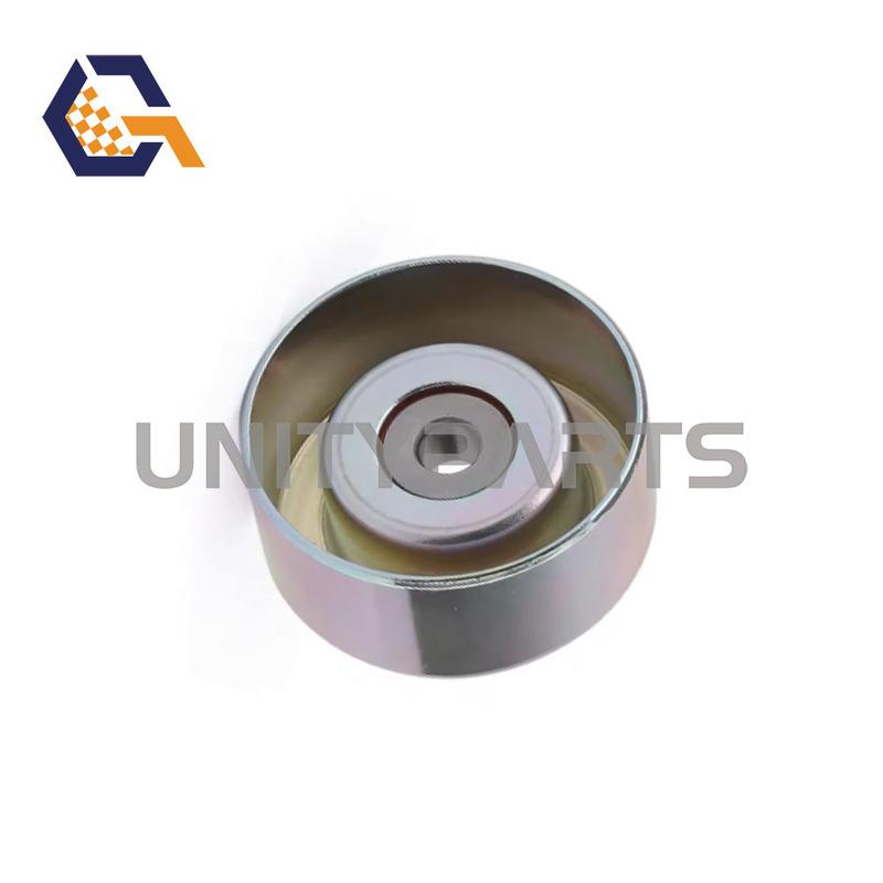 Engine Drive Belt Idler Pulley For TOYOTA LANDCRUISER RAV4 4Runner Camry Tacoma Tundra LEXUS 16604-31020 16604-31010 16604-0P011
