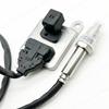 55570096 5WK96708A New NOX Sensor For VOR KAT POSITION 1 OPEL ZAFIRA C 1.6 CDTI B16DTH 5WK97263 5WK9 7263