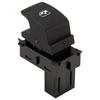 Car Window Glass Lifter Switch 5GG959855 For VW Golf 2012-2021 Window Control Switch Car Accessories