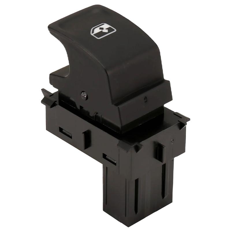 Car Window Glass Lifter Switch 5GG959855 For VW Golf 2012-2021 Window Control Switch Car Accessories