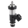 Car Fuel Injector Nozzle Accessory Fit for Honda CR V 2.0L L4 1999 2001 06164 PCA 000