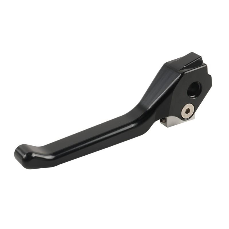 Aftermarket Lightweight Clutch Lever KTM EXC 300 Motocross Dirt Bike Orange Black Blue Options