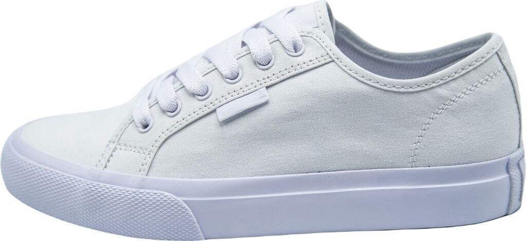 Кроссовки DC Shoes Manual