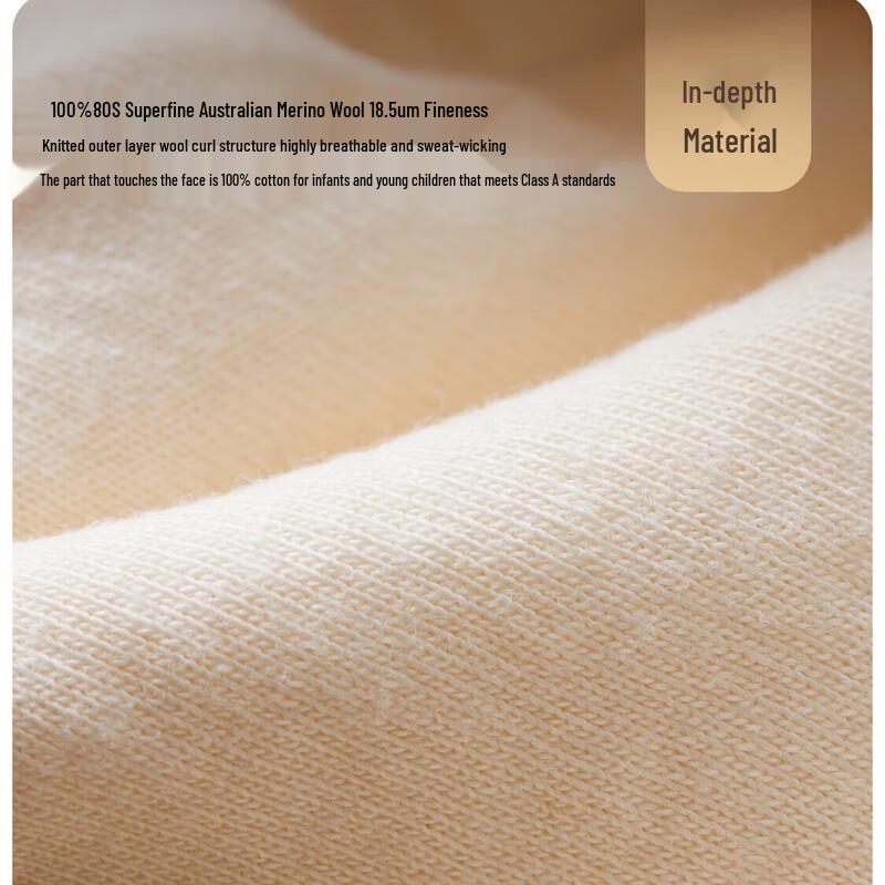 JIUMU Women's Winter Warm Face Mask