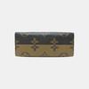 [Pre-Owned] Louis Vuitton Onthego GM 'Brown Monogram Canvas/Brown Monogram Reverse Canvas' - Very Good #MN9BB7