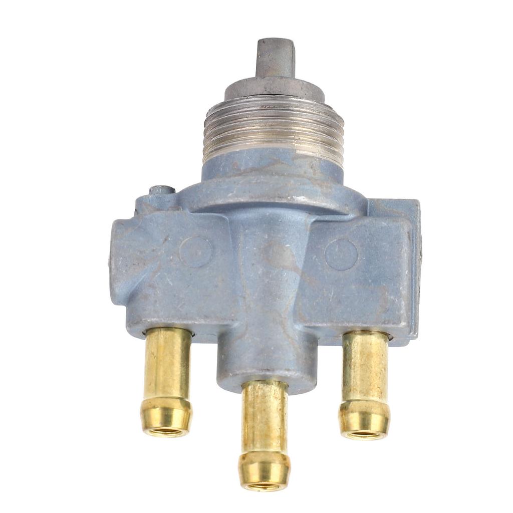 Fuel Petcock Assy 66V 24500 02 Fuel Petcock Valve for WaveRunner GP1200 GP800R XL1200 XL800
