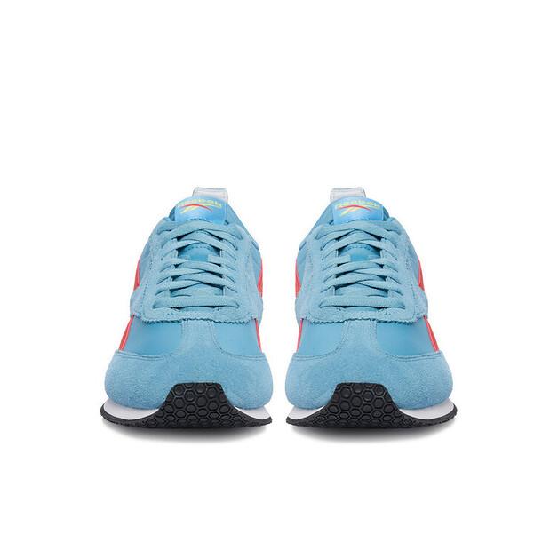 Кроссовки Reebok EO-R100