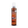 Moist Up Face Mist Snail 150ml