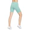 Nike Universal Stealth Evaporation Dri-FIT Versatile Trendy Fashion Cycling Pants Women Pants HQ6824017