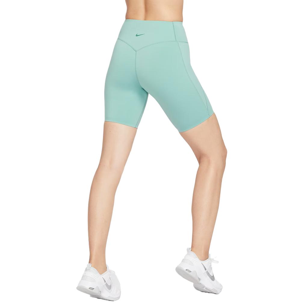 Nike Universal Stealth Evaporation Dri-FIT Versatile Trendy Fashion Cycling Pants Women Pants HQ6824017