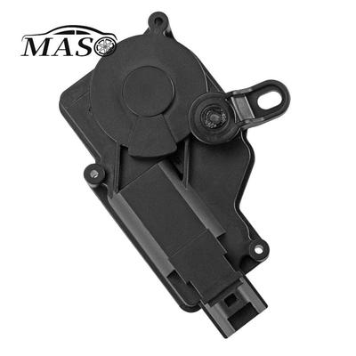 Tailgate Door Latch Trunk Lid Lock Actuator Motor for Kia Sportage 2.0L 2.7L 2008 2009 2010 81290-1F020 95750-1F020