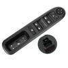 Left Driver Side Window Control Switch Car Accessories Fit for Peugeot 407 6D 6C 6E 6554.ER