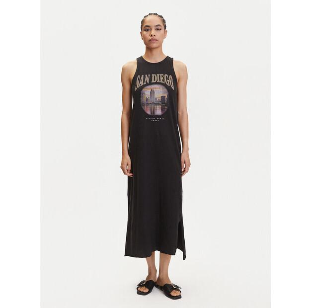 Платье ONLY Lucy EU M