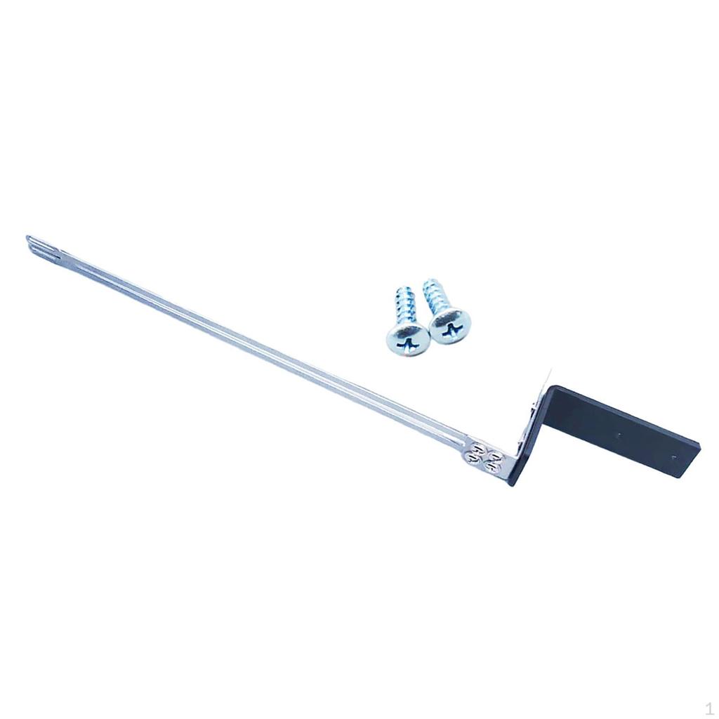 7.8 Inch Elastic Cord Pliers And Threader, Durable, Convenient for Threading Waist Bands