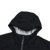 Fila ORIGINALE Jacket Men's Jet Black F11M449704FBK
