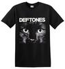 T-shirt Sphynx DEFTONES