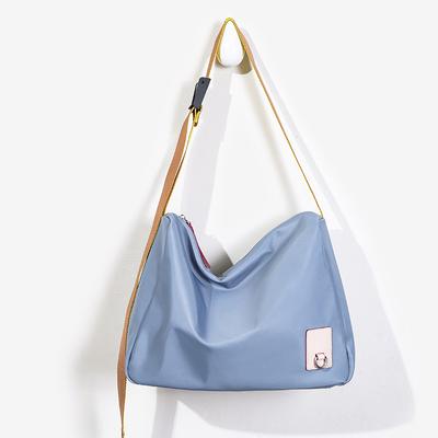 Damestassen – Crossbody tassen