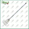 Mingji Multi-purpose Garden Rake