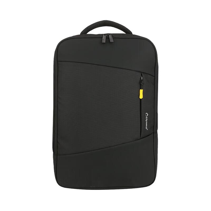 Diplomat Business Casual Backpack HM-15125L