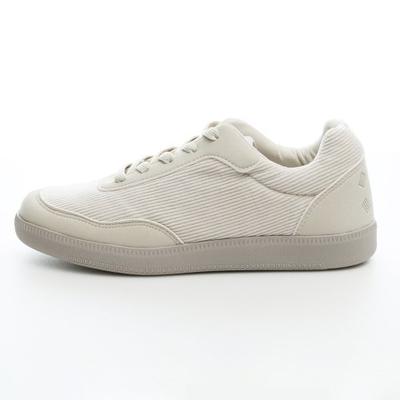 [Lakai] KR Premium Kr Premium