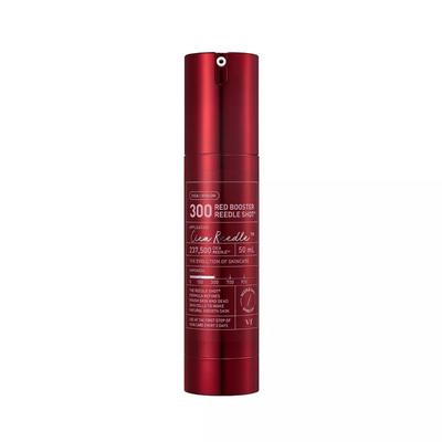 Red Booster Reedle Shot 300 50mL