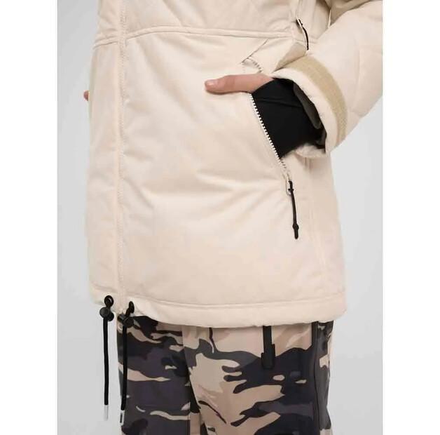 Armada Sterlet 2L Jacket