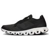 Cloud X 3 Wmns On Ad 'Black White' Women's 3WD30300299
