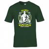Inspired By Kill Bill Pai Meis Kung Fu Academy Tshirt