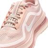 Nike Women's Pegasus Premium Running Shoes