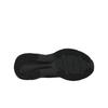 Nike Vomero 18 Triple Black Baskets pour Femmes Gris Fumée Foncé Gris Fumée Clair HM6804-004