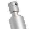 Chuck Adapter Impact Quick Release Ratchet Socket Converter for in Auto And Driver
