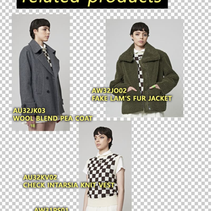 ATHPLATFORM AW22AS01 Sheer High Knee Socks_White