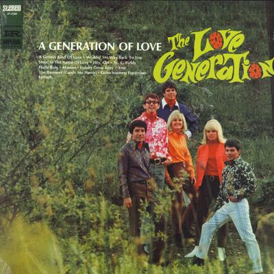 Hobi & Yaratıcılık – Müzik