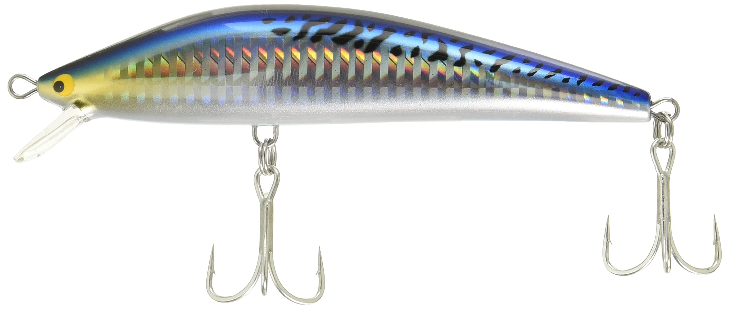 

Tacklehouse Blue Ocean BKF115 Bonito K-TEN No.115