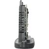 Xenon Headlight TMS Module Unit AFS Control Adaptive 63117316217 Replacement for Series F07 F10 F11 F18 63117329157