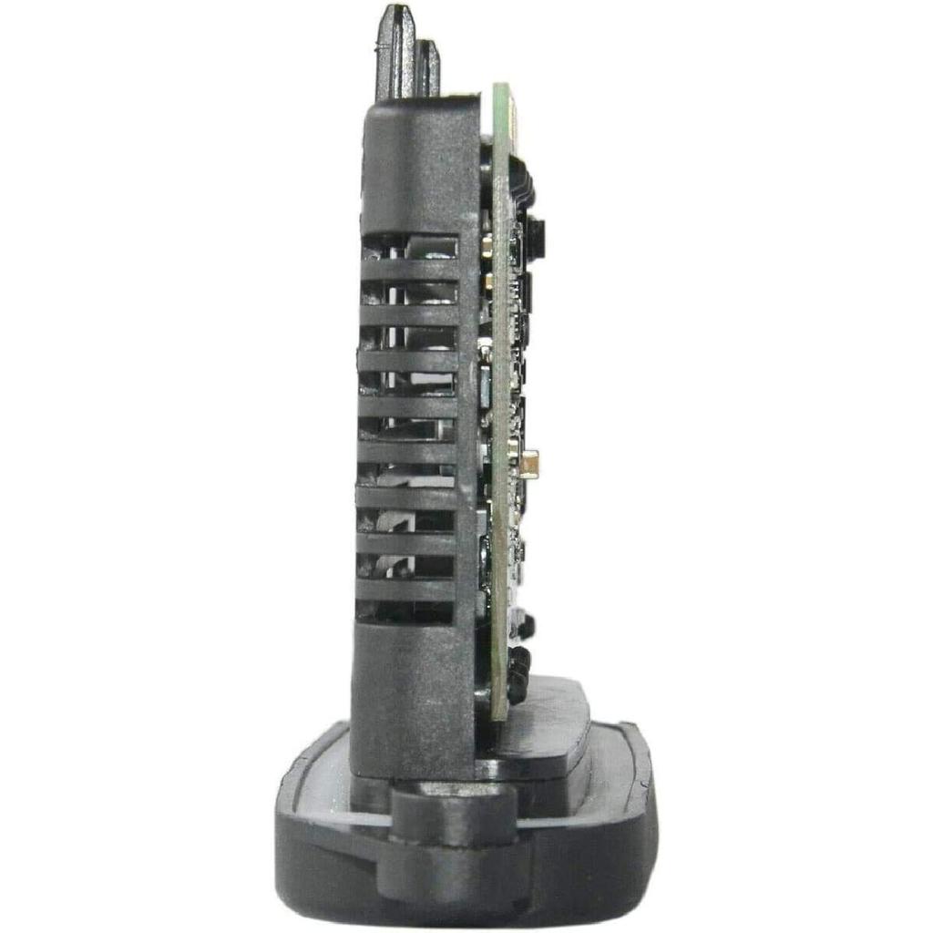 Xenon Headlight TMS Module Unit AFS Control Adaptive 63117316217 Replacement for Series F07 F10 F11 F18 63117329157