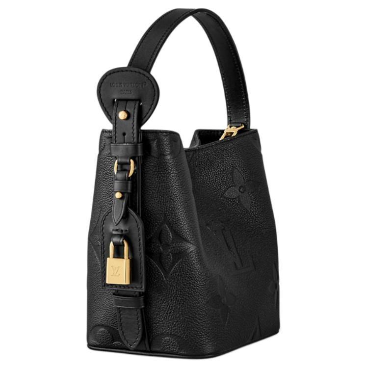 Lv None M13480