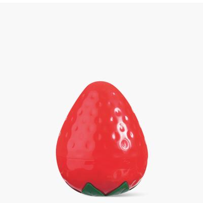 Fresh Strawberry Hand Cream