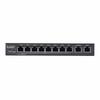 Ruijie Enterprise Gigabit PoE Gateway Router