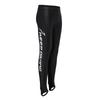 Sun Protection Diving Long Pants Swimwear Wetsuit Tights Legging for Men Women
