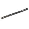 Extension Cable NGFF Key M for Windows XPVista 3264Windows 7Windows 8 Windows 10 20CM